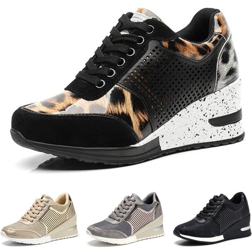 Nuove scarpe ginnastica - scarpe, da