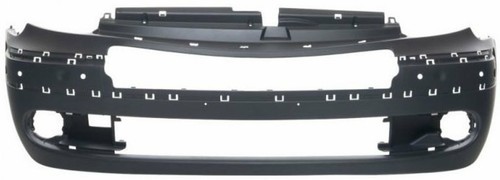 Paraurti anteriore per citroen - paraurti,