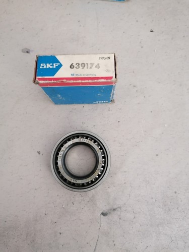 Fiat 500 126 600 cuscinetto - 500,