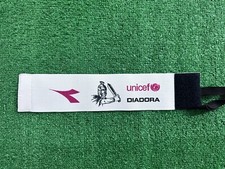 Captain armband roma - 06,