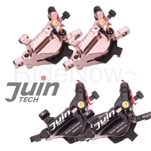 Juin tech mountain - m1,