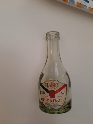 Mignon acquavite vinaccia - mignon,