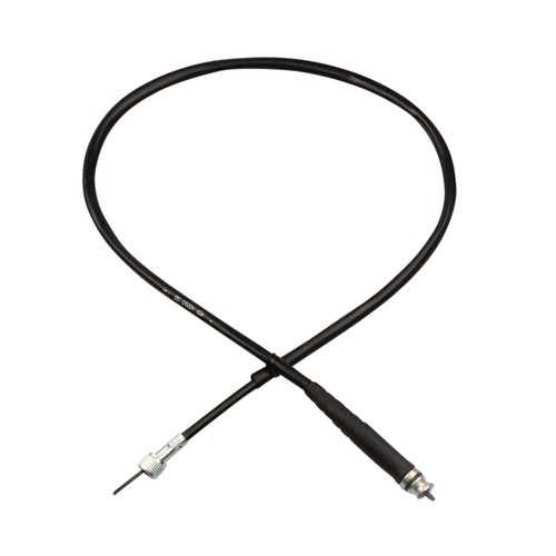 Cavo del tachimetro per - , yamaha