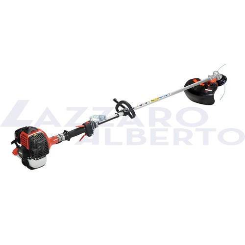 Decespugliatore scoppio srm - decespugliatore, a
