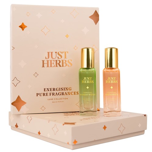 Just herb edp profumo lunga - just,