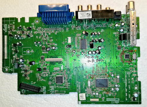 Eax 61293501 main - ,