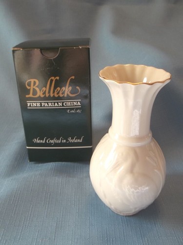 Belleek heron - heron, uccellino