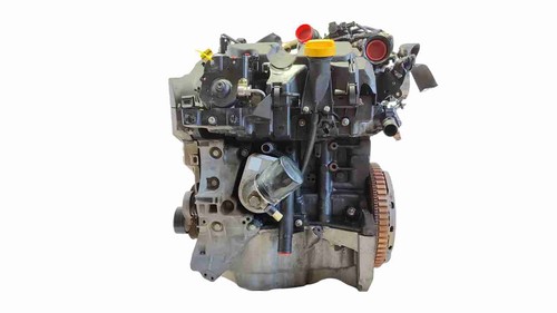 K9ke6 motore completo - k9ke6,