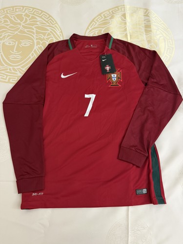 Portugal cristiano ronaldo - cristiano, 7