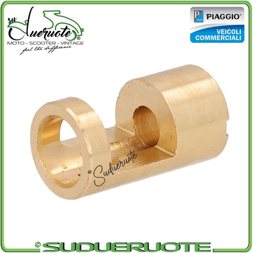 Spingidisco frizione rallino - frizione,