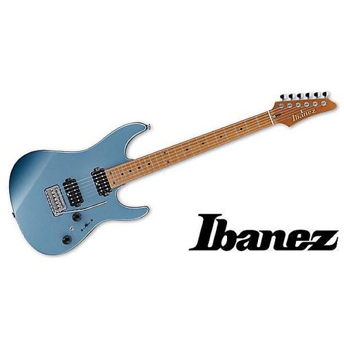 Ibanez prestige az2402 icm - ibanez,