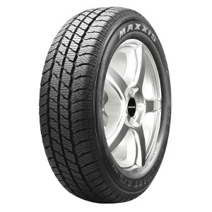 Pneumatici stagioni maxxis - pneumatici,