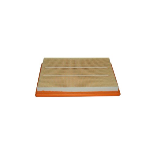 Mahle filtro aria per - aria,
