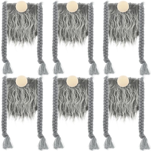 Set oggetti scena per - di,