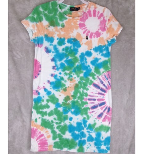 Polo ralph lauren shirt - ralph,