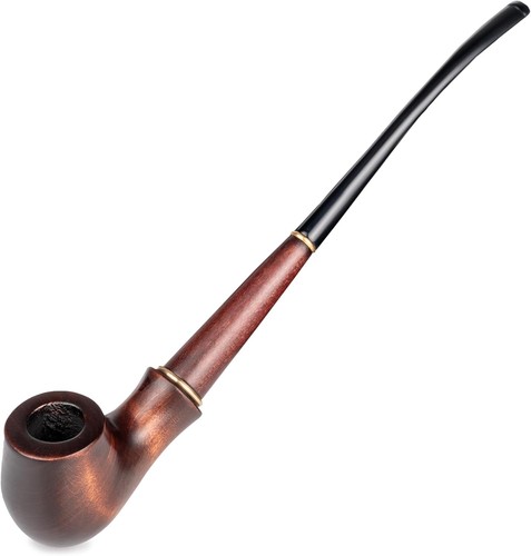 Watson pipa da tabacco - -,