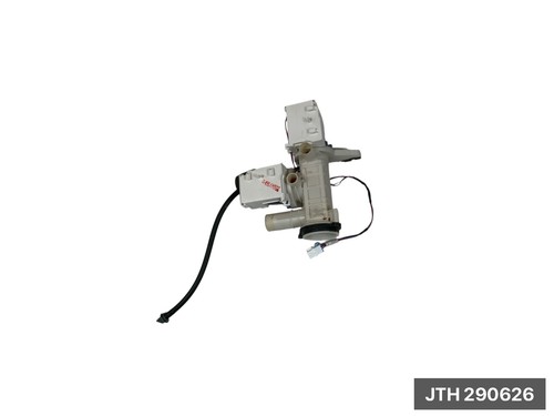 Samsung pompe vidange - pompe, de