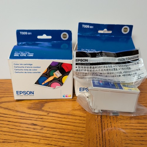 T009201 cartucce inchiostro - t009201,