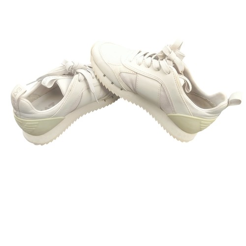Ea7 emporio armani - emporio, sneakers