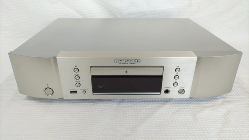 Marantz cd6005 lettore con - lettore, cd