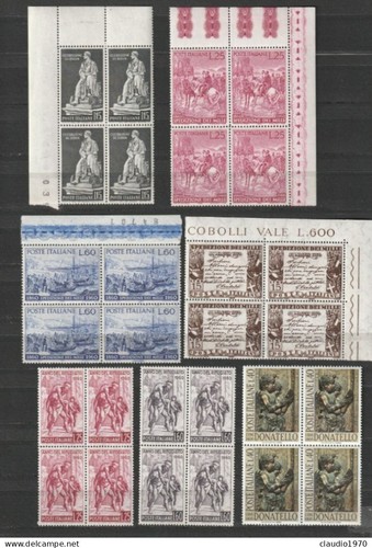 Repubblica italia - -,