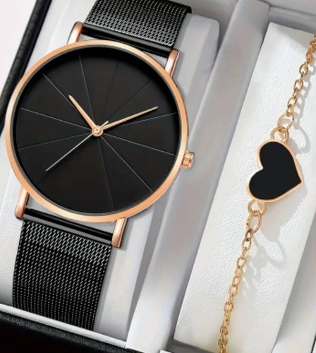 Orologio donna elegante - orologio,