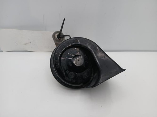 Tromba clacson peugeot 206 - peugeot, 206+