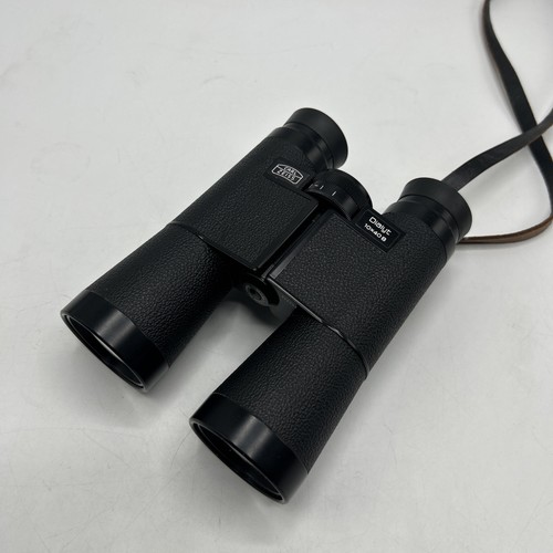 Zeiss dialyt 10x40 binocolo - dialyt,