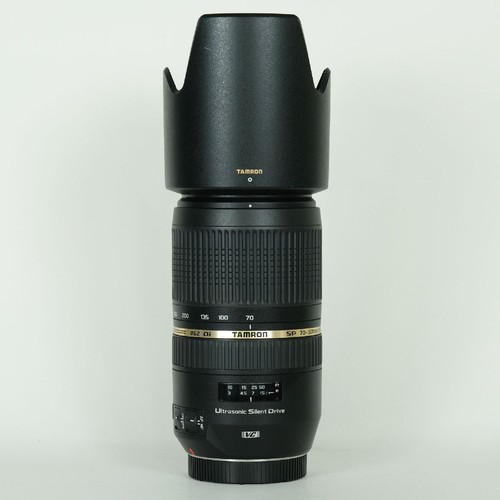 Tamron 300 5 6 di - tamron,