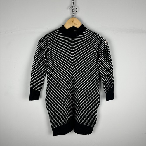 Abito moncler bambino - moncler,