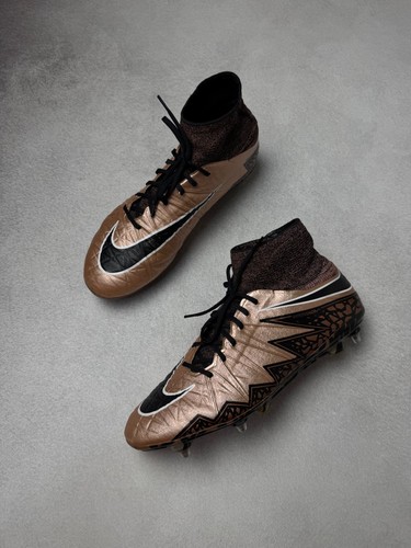 Nike hypervenom phantom - nike, ii