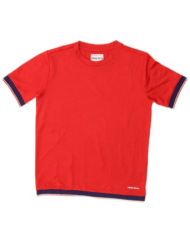 Penn rich shirt donna top - penn-rich,