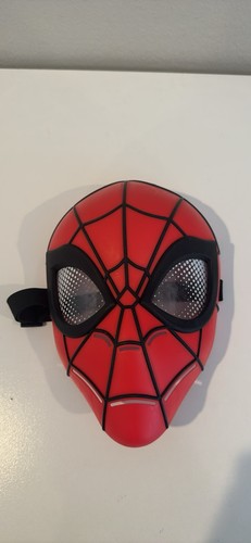 Costume halloween marvel - costume,