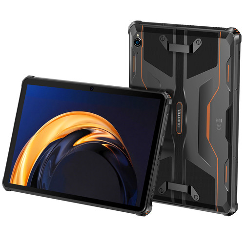 Oukitel rt9 tablet robusti - rt9,