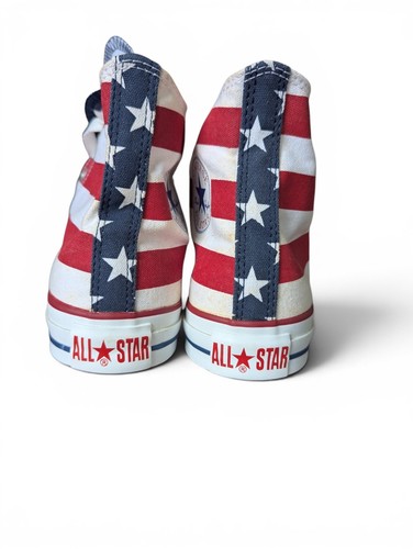 Rare converse chuck - rare,
