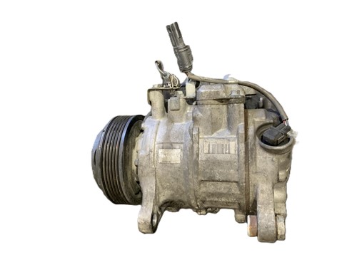 Compressore per bmw serie - compressore, a/c