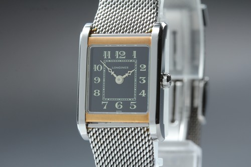 Orologio donna longines - orologio,