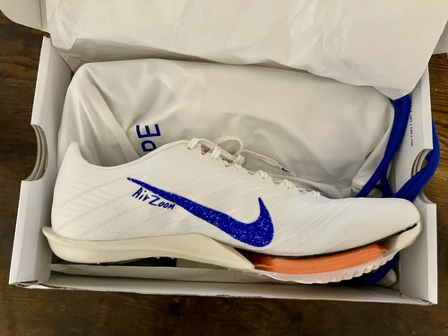 Fd8396 900 nike air zoom - nike,