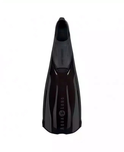 Aqualung pinne wind - wind, black