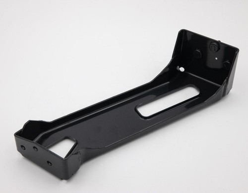 Supporto originale iveco - originale,