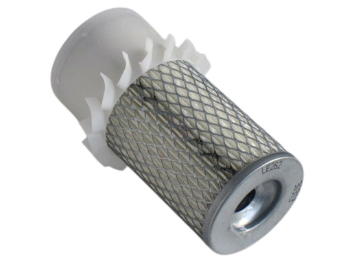 Filtro aria per komatsu - per, pc