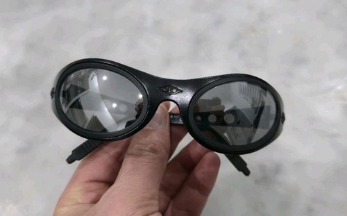 Vintage killer loop - ,