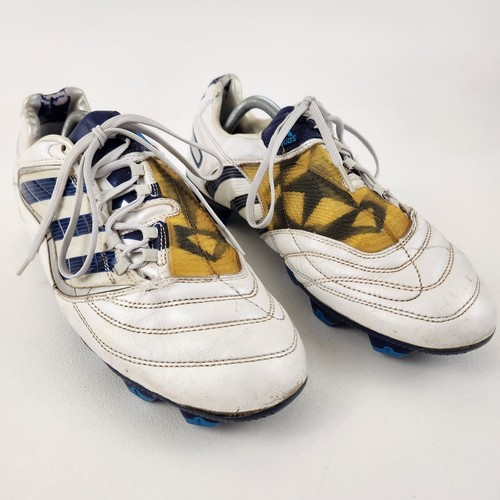 Adidas predator champions - adidas,