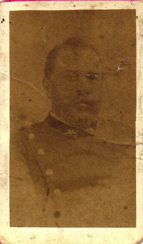 1888 foto cartonata - 1888,