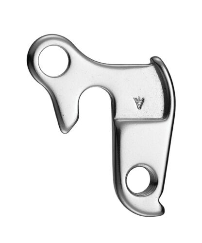Occhio cambio bici xlc a02 - occhio,