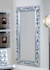 Specchiera vogue cornice - vogue,