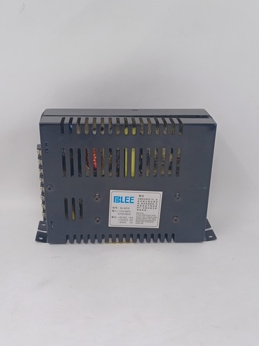 Alimentatore universale jamma - alimentatore,