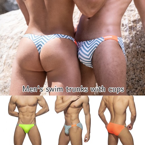 Slip bikini sexy surf spiaggia