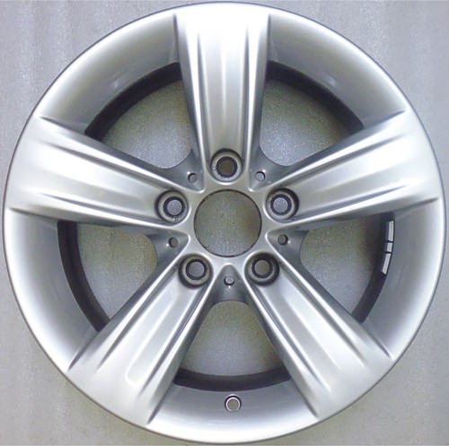 Originale 3er bmw f30 f31 - bmw,