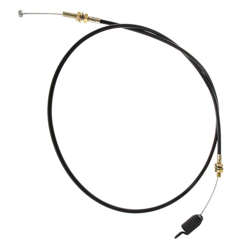 Per cub cadet - per, 946-0908